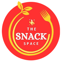 The Snack Space