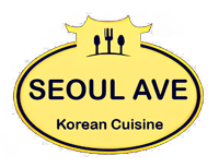 Seoul Ave