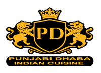 Punjabi Dhaba Indian Cuisine #2 Kenner