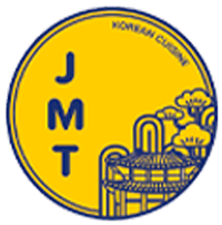 JMT Korean Cuisine