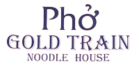 Pho Gold Train Mien Tay