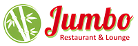 Jumbo | Restaurant & Lounge