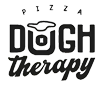 Pizza Dough Therapy logo