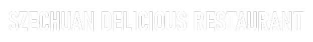 Szechuan Delicious Restaurant logo