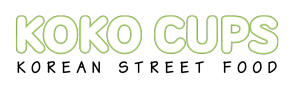 KOKOCUPS Mission logo