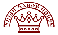 Shish Kabob House