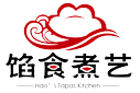 Hao's Tapas Kitchen logo