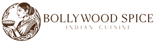Bollywood Spice Indian Cuisine logo