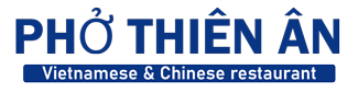 Phở Thi&ecirc;n &Acirc;n logo