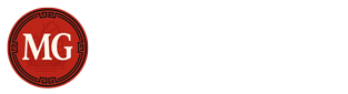 Moy Goy Inn logo