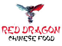 Nacho's Red Dragon Chinese Restaurant