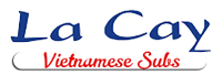 La Cay