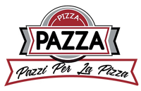 Pizza Pazza