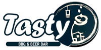 小酒馆 Tasty BBQ & Beer Bar (Richmond)