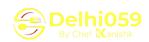 Delhi059 logo