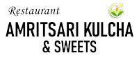 Restaurant Amritsari Kulcha & Sweets
