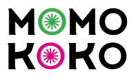 Momokoko
