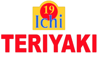 Ichi Teriyaki 19 gallery