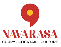 Navarasa Indian Cuisine