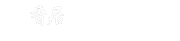 Tea Cup Cafe logo