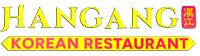 Hangang Korean Restaurant