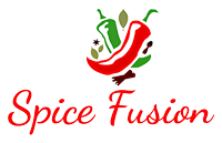 Spicefusion