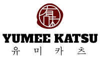 YUMEE KATSU ORLANDO