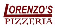 Lorenzo's Pizzeria