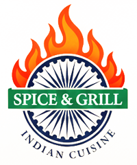 Spice and Grill Indian Restaurant