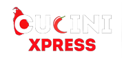 Cucini Xpress logo