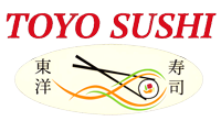Toyo Sushi