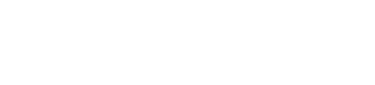 Lotus Garden Express logo