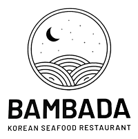 Bambada 밤바다