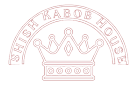 Shish Kabob House logo