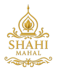 Shahi Mahal Fine Indian Cuisine