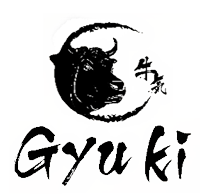 Gyuki