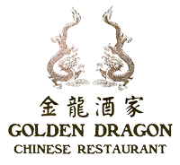 Golden Dragon Restaurant