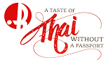 Reangthai Thai Restaurant logo