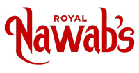 Royal Nawab’s