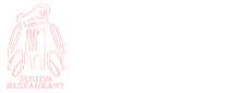 BD Fusion logo
