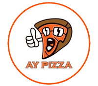 AY Pizza