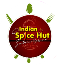 Indian Spice Hut