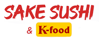 Sake Sushi & K-Food