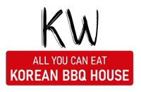 KW Korean BBQ