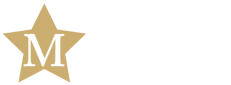 Street Eats by Metro1 logo