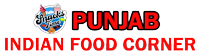 ST - Punjab Indian Food Corner