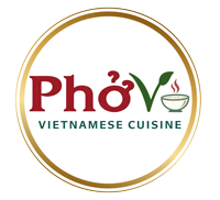 Pho V