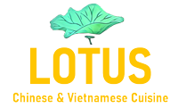 Lotus Restaurant