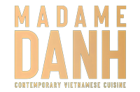 Madame Danh