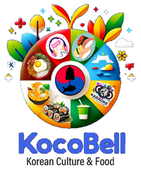 Koco Bell Express